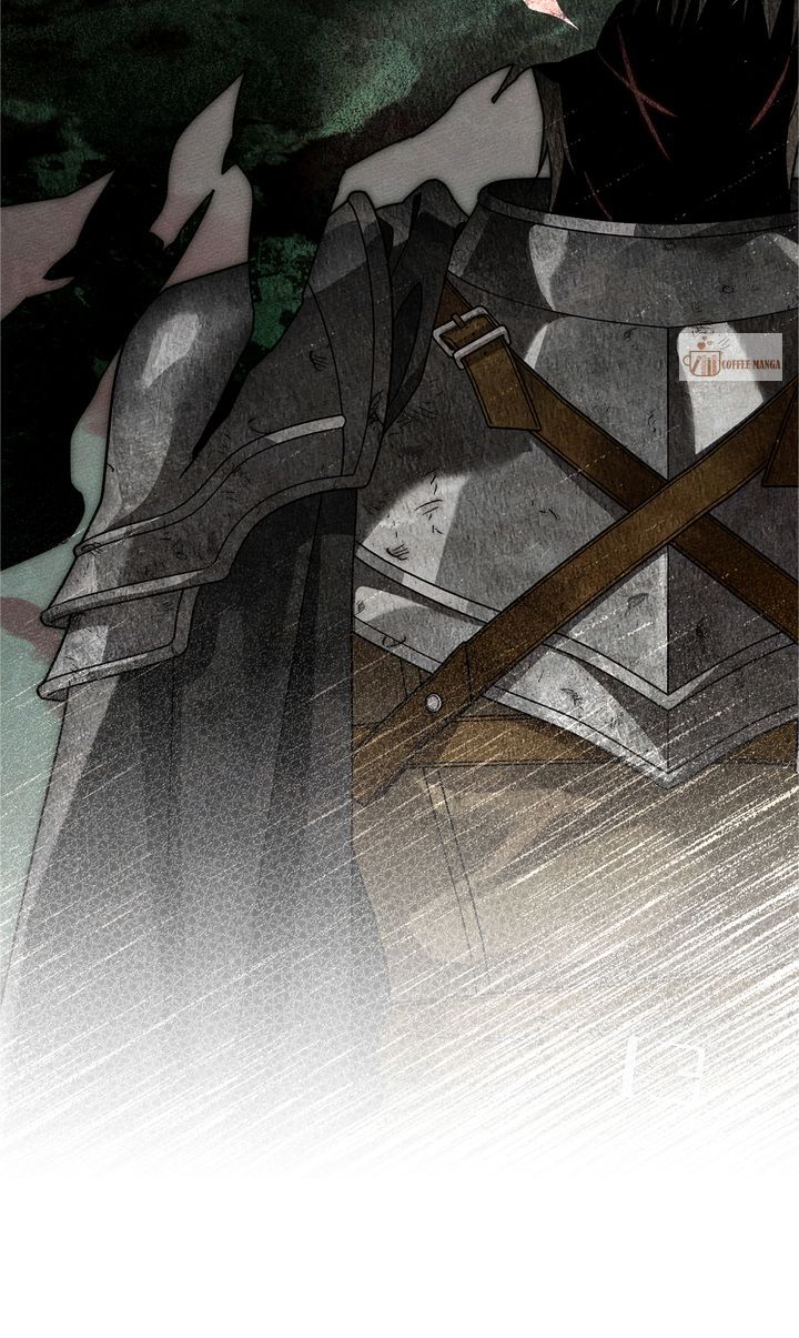 Under the Oak Tree Chapter 111 image 64